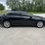 2020 Chevrolet Malibu 6 thumbnail