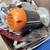 Chain saw grinder EFCO 1 thumbnail
