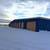 Warehouse and Parking Space for Rent in Fairbanks 2 thumbnail