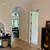 Interior/Exterior Experienced Painter 17 thumbnail