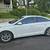 2017 Hyundai Sonata (White pearl) 7 thumbnail