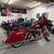 2007 Harley Davidson Road Glide Cholo 11 thumbnail