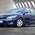 2011 Toyota Camry LE 3 thumbnail