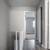 3 BD, In Columbus, Air Conditioning 4 thumbnail