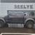 2013 Ford F-150 SVT Raptor 4x4 133k miles! 1 thumbnail