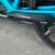 SPECIALIZED ALLEZ SPRINT COMPDISC 56cm 105 13 thumbnail