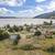 Lot 20 Morden Road | Fantastic 0.25-acre lakeview lot 2 thumbnail