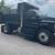 2024 f650 dump truck 11 thumbnail