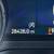 2021 FORD F150 REGULAR CAB XLT PICKUP 2D 6 1/2 FT 15 thumbnail