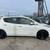 2014 Nissan Leaf 4dr HB SL 11 thumbnail