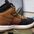Nike Lunar Force 1 Men's Winterized Duckboot  SOLD 8 thumbnail