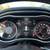 2018 Dodge Charger R/T 392 13 thumbnail