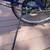 Well Equipped Rans Vrex  Recumbent Bike 23 thumbnail
