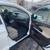 2012 HONDA CR-V AWD (WISNESKI AUTO) 15 thumbnail