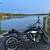 2006 Yamaha Roadstar Warrior 1700 4 thumbnail