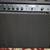 Line 6 Spider 5 2x12 + floor controller 1 thumbnail