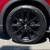 2022 Mazda CX9 suv Soul Red Crystal Metallic - $25,696 10 thumbnail