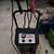 Schumacher Battery Charger SC-1445 1 thumbnail