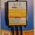 Sunsei Solar Panel 4 Car Battery Trickle Charger Maintainer +Regulator 2 thumbnail