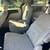 2011 Dodge Grand Caravan 9 thumbnail