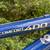 Small Cannondale Comfort 400 Hand Made in the USA 8 thumbnail