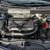 2021 CADILLAC XT4 PREMIUM LUXURY SPORT UTILITY 4D 7 thumbnail