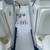 Sea Ray 230 Signature open bow 16 thumbnail