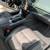 2018 Honda Accord 2.0T Sport 11 thumbnail