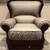 Italian ALF brand furniture Living and Dining Room set 4 thumbnail