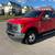 2022 Ford F350 dually 3 thumbnail
