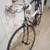 AD (Austro Daimler) 14 speed 63cm road bike made in Austria 1 thumbnail