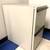 Office Quality Metal Filing Cabinet w Wheels- Last One! 5 thumbnail