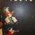 Vintage 50s Children's Chalkboard 3 thumbnail