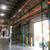 Boltless Shelving - Cantilever Rack - Pallet Rack - Delivery & Install 8 thumbnail