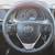2015 Toyota RAV4 XLE 8 thumbnail