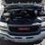 2003 GMC SIERRA 1500 REGULAR CAB WORK TRUCK PICKUP 2D 8 FT 20 thumbnail
