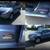 2007 Lincoln MKX  PRICED TO SELL! 15 thumbnail