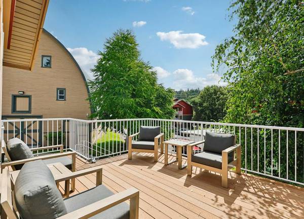 $1,850 / 2hab - Sala comunitaria, Casa club para entretenimiento, Área de bar para comer (8510 212th St NE, Arlington, WA)63808058952961123