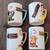 4  vintage Disney Snow White characters hot chocolate cups 1 thumbnail