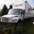 2012 Freightliner FM2 Truck 3 thumbnail