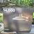 Premium grade LED outdoor lights new in the box 1 thumbnail