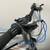 Giant Sedona DX M Hybrid/Gravel/Comfort/MTB 3 thumbnail