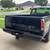 1996 Chevrolet W/T 1500 7 thumbnail