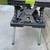 Keter portable foldable work table 5 thumbnail