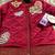 New Disney Princess 3 Piece Set by Tutu Couture 6 thumbnail