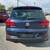 2016 VOLKSWAGEN TIGUAN S AWD 4 thumbnail