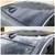 Car Wrap / Vinyl Wrap / Chrome Delete / Clear Bra PPF Decals 19 thumbnail