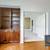 High Floor Corner Unit At Ritz, Downtown Views | Brown & Patki Inc. 15 thumbnail
