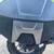 2022 Kawasaki KLR 650 Adventure Model 8 thumbnail