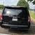 2016 GMC YUKON SLT 11 thumbnail